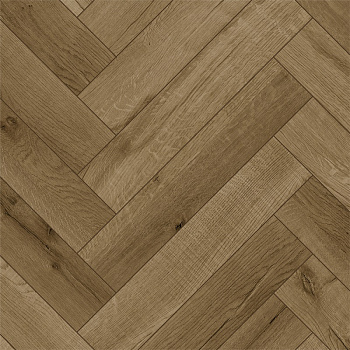 Кварц-виниловая плитка Fargo Parquet LVT Дуб Робуста 22-81996-9 крашеная фаска