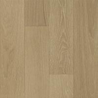 Кварцевый паркет Quartz Parquet Классик Дуб Хельсинки 1258-58 5/0.6