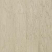 Кварцевый паркет Quartz Parquet Классик Дуб Песочный 408 5/0,6 мм