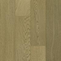 Кварцевый паркет Quartz Parquet Классик Дуб Флэт Уайт 1258-55 5/0.6 мм
