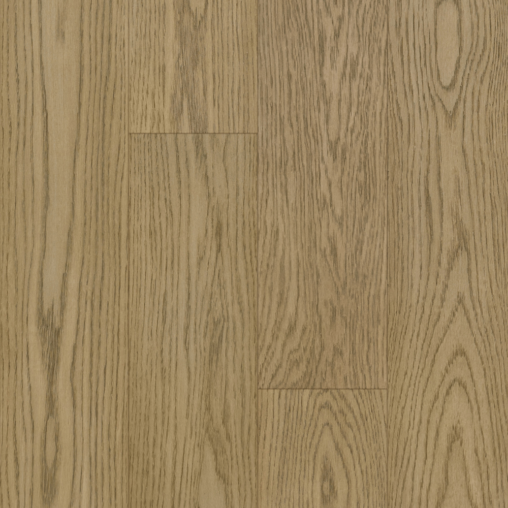 Кварцевый паркет Quartz Parquet Классик Дуб Карельский 419 7/1,2 мм