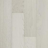 Кварцевый паркет Quartz Parquet Классик Дуб Скандинавский 1258-57 5/0.6 мм