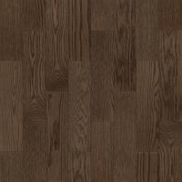 Кварцевый паркет Quartz Parquet Классик Дуб Трюфельный 1258-03 5/0,6 мм