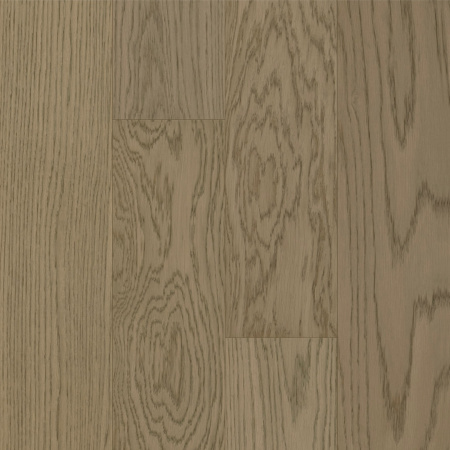 Кварцевый паркет Quartz Parquet Классик Дуб Конго 1258-54 5/0.6 мм