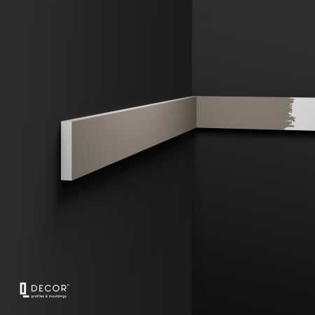 Молдинг Q Decor PX234